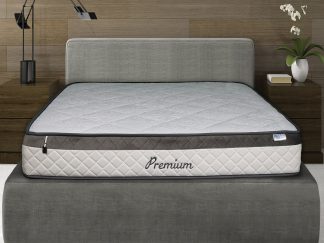 Dusek Premium