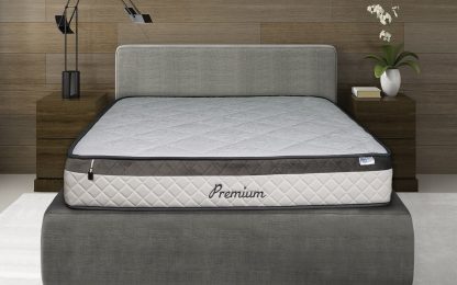 Dusek Premium