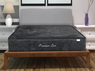 Dusek Premium Lux