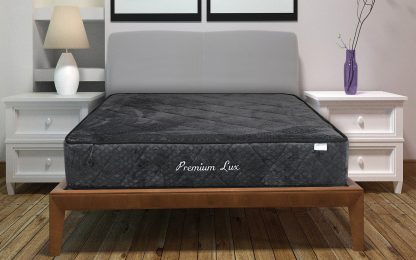 Dusek Premium Lux