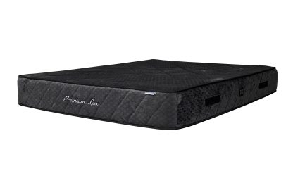 Dusek Premium Lux
