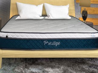 Dusek Prestige