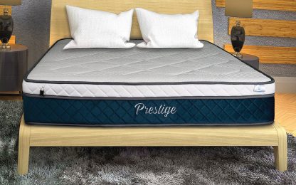 Dusek Prestige
