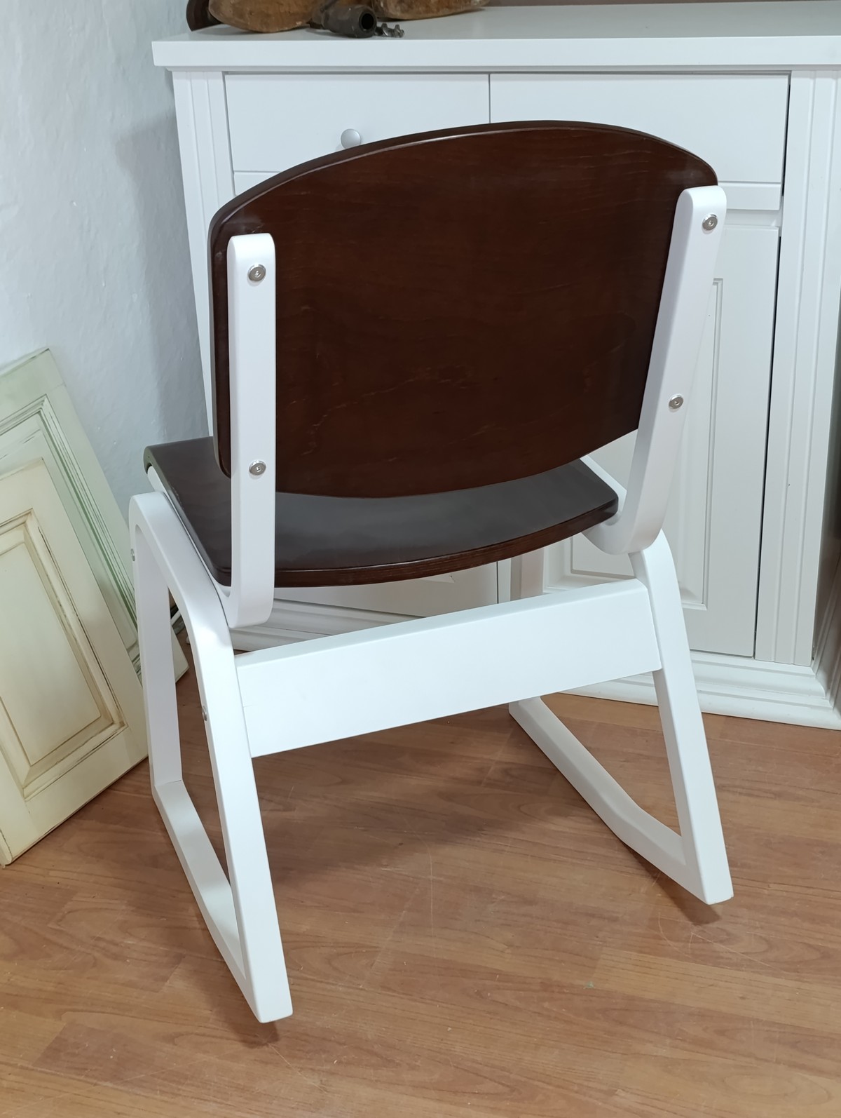 Stolica DuoLine - Slika 14