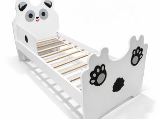 deciji-krevet-meda-2