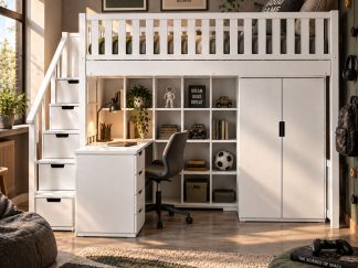 Krevet-na-sprat-HOME