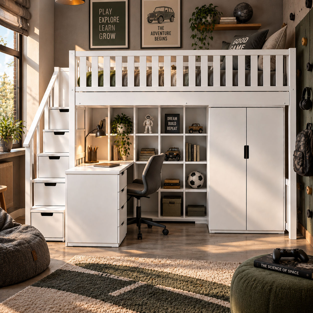 Krevet-na-sprat-HOME