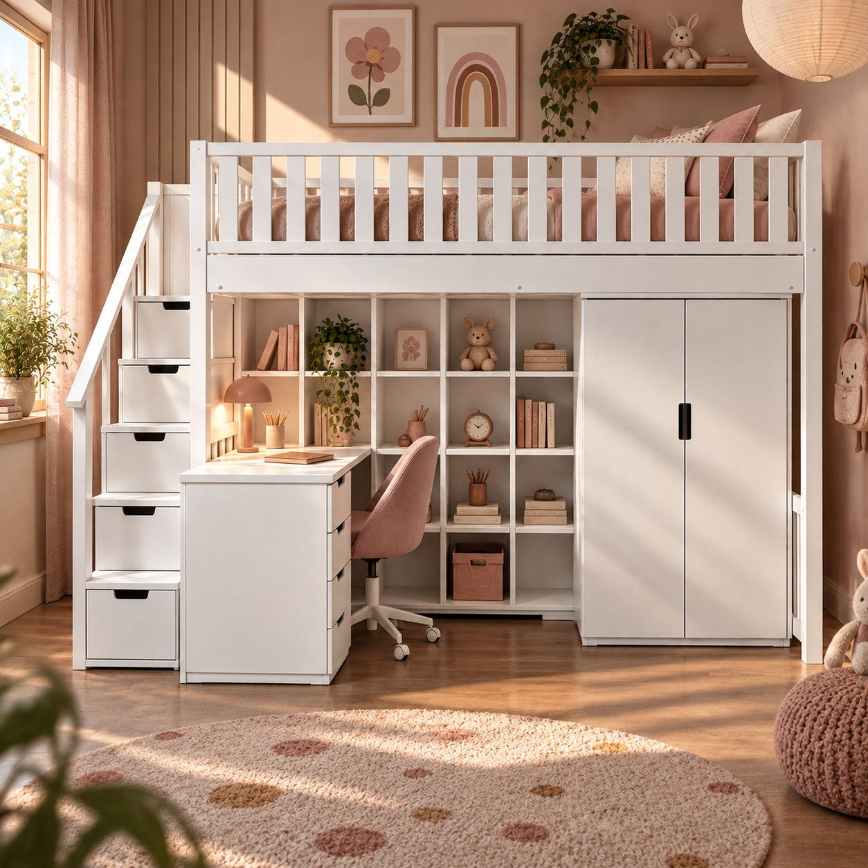 Krevet-na-sprat-HOME