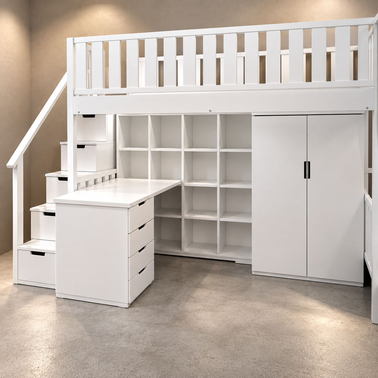 krevet-na-sprat-HOME-DUO