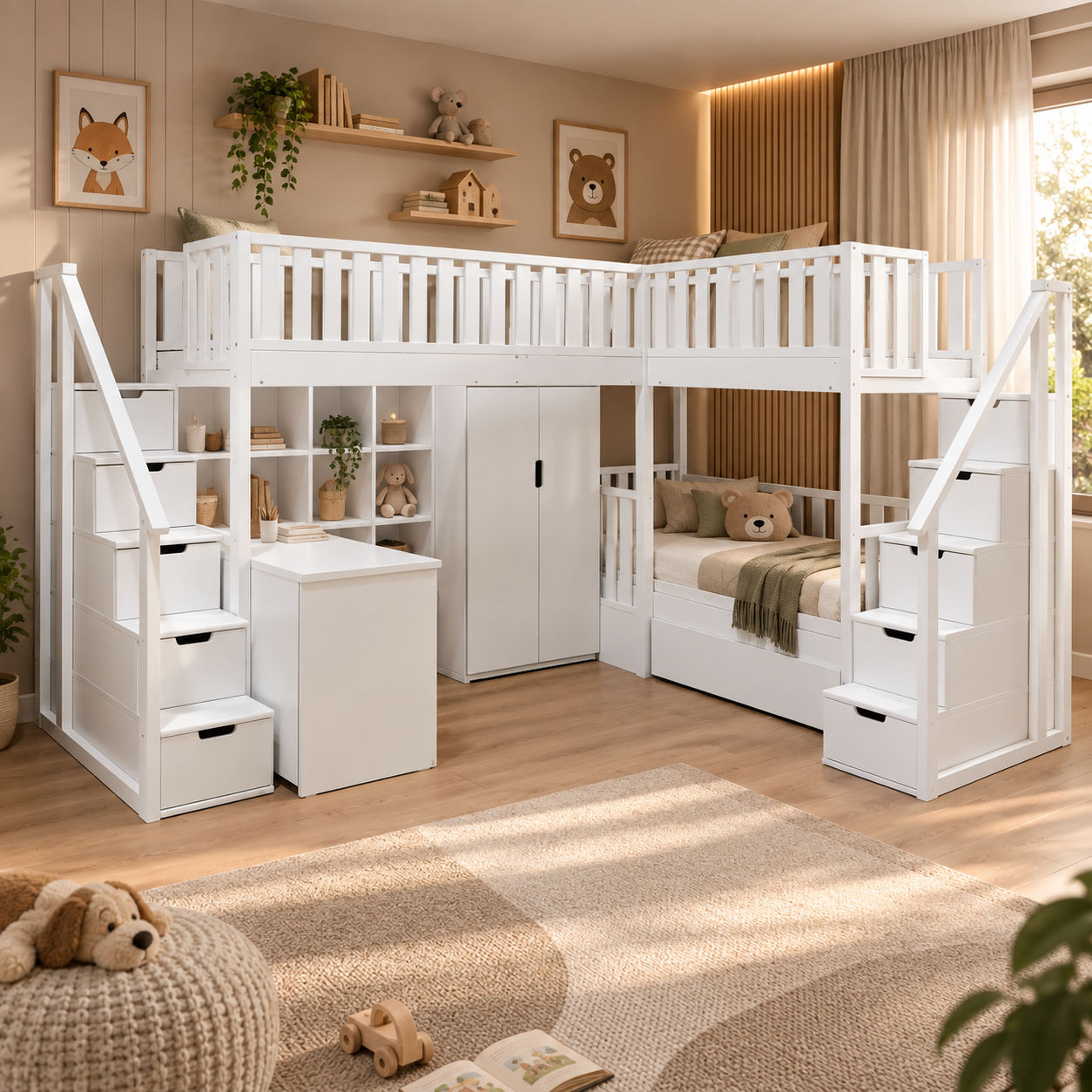 krevet-na-sprat-HOME-DUO