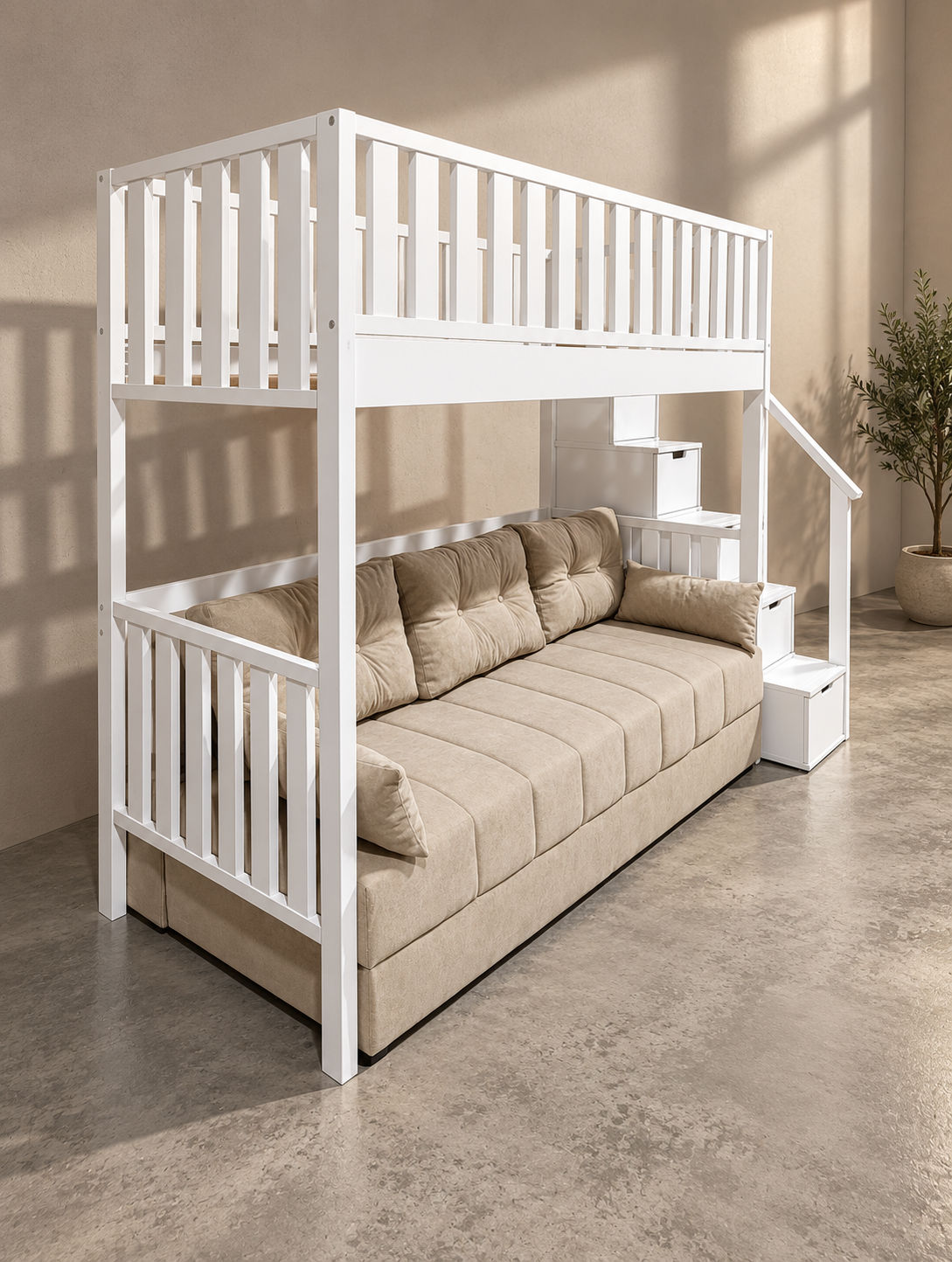 krevet-na-sprat-SOFA