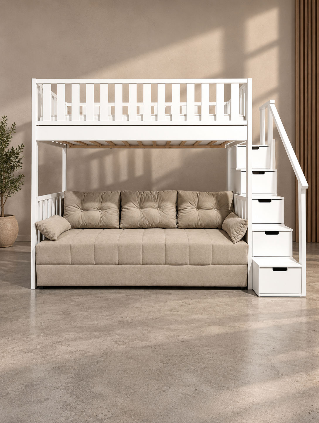 krevet-na-sprat-SOFA