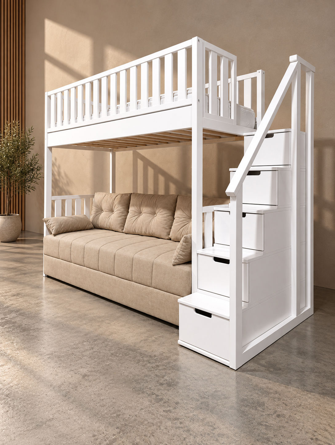 krevet-na-sprat-SOFA