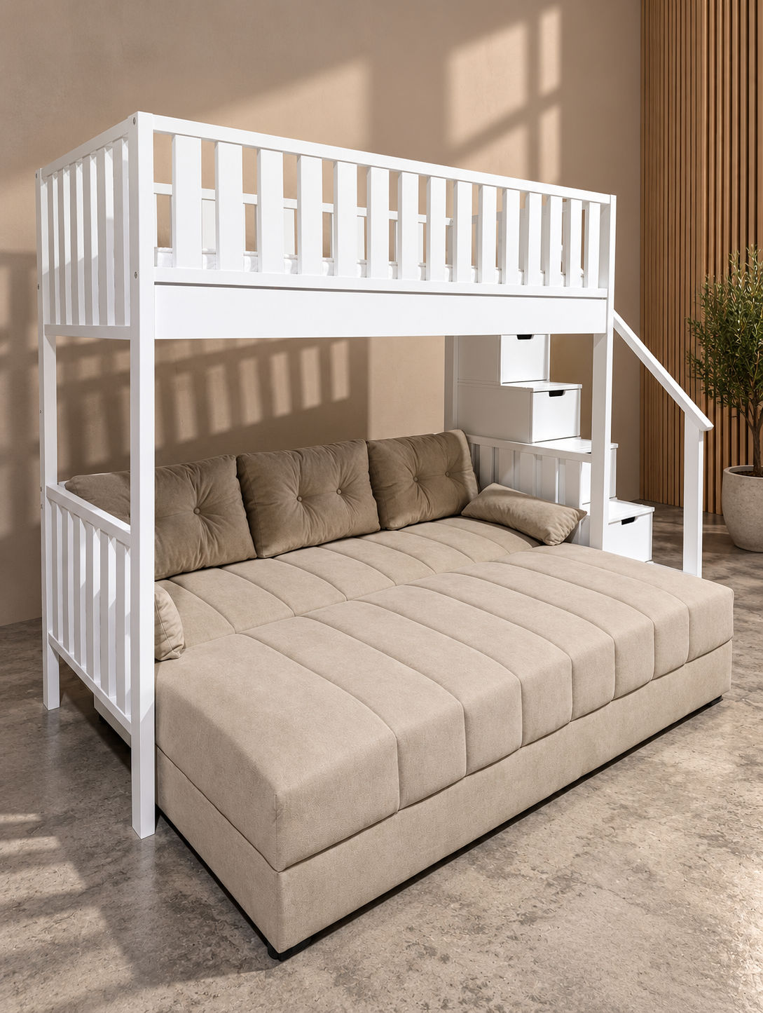 krevet-na-sprat-SOFA