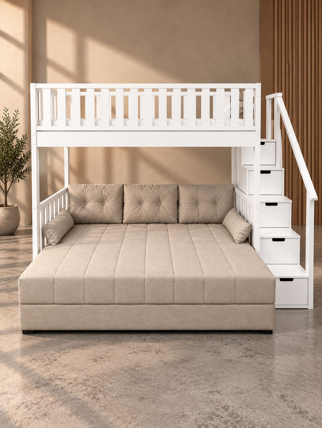 krevet-na-sprat-SOFA